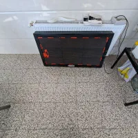 تابلو روان 9 ماژور|فروشگاه و مغازه|تبریز, |دیوار