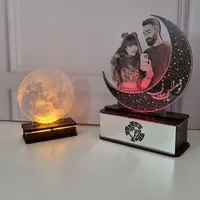 آباژور حک چهره