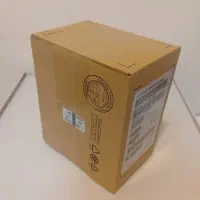 هارد سرور اچ پی HP 1.2TB SAS 12G 10K SFF نو(آکبند)