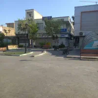 چنتا خط تلفن ثابت