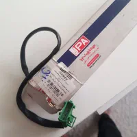 لوازم پژو کویل.سنسور اکسیژن ۲۰۶