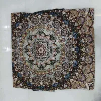 فروش روفرشی، زیر سفره، تن پوش نخی ، چفیه ودستمال