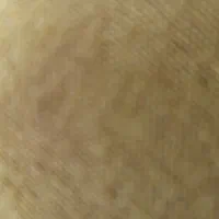 فروش زمین کشاورزی دیمی