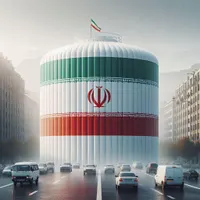 مخزن آب تانکر 20/000 منبع پمپ ساختمان تاسیسات|مصالح و تجهیزات ساختمان|تهران, حکیمیه|دیوار