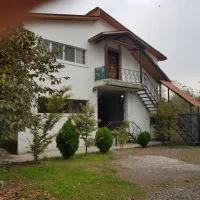 کارخانه-بسته-بندی-و-خشکبار-با-تجهیزات-امکانات-کامل