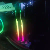 رم ddr5 trident z5 16gb