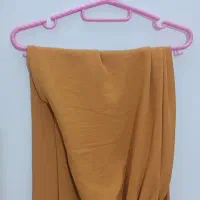 شلوار