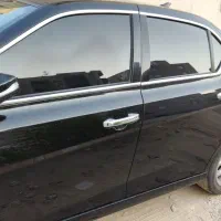 دنا. پلاس اتومات6دنده توربو مدل ۱۴۰۰|خودرو سواری و وانت|مشهد, احمدآباد|دیوار