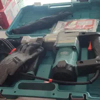 فروش ویژه بتن کن و سنگ فرز|ابزارآلات|برازجان, |دیوار