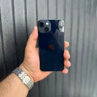 ایفون ۱۳ نرمال|موبایل|دزفول, |دیوار