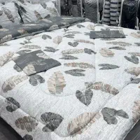 روتختی تک و دو