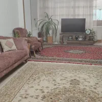 2طبقه جنوبی بلوار فجر 6 خواب