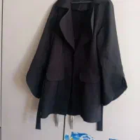 لباس مجلسی|لباس|قم, کلهری|دیوار