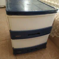 دراورتمیزوسالم