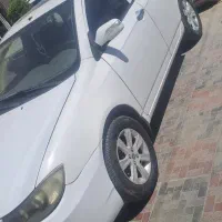 لیفان 620 موتور 1800 سانروف دار