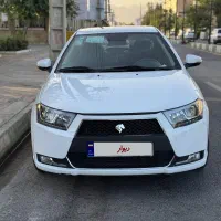 دنا توربو اتومات