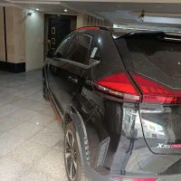 x33crossام وی ام|خودرو سواری و وانت|تهران, تولید دارو|دیوار