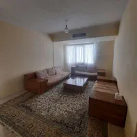 اجاره-ساعتی-روزانه-ماهانه-سوئیت