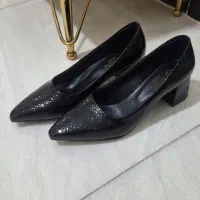 کفش شیک مجلسی