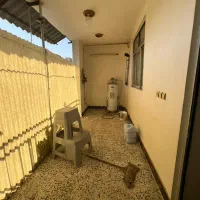 ویلایی اجاره جامی شرقی محدوده پارک بوستان