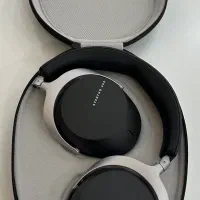 هدفون پرچمدار بیرداینامیک aventho 300