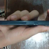 گوشی شیائومی نوت ۱۲|موبایل|کرج, گلدشت|دیوار