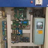 تعمیر کار آسانسور شرکت آسانسور(تمام نقاط تهران)