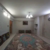 آپارتمان-55-متری-سند-دار-همکف-راه-جدا