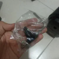 تراش مداد