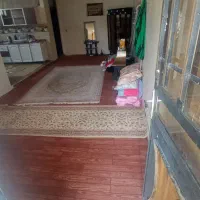 مسکونی|فروش خانه و ویلا|نوشین شهر, |دیوار