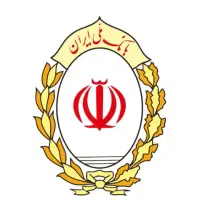 تسهیلات فوری بانک ملی