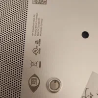 dell 850 G6 لپ تاپ دل|رایانه همراه|تهران, جنت‌آباد جنوبی|دیوار