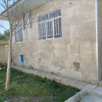 ویلا لاکچری ۲۰۰م‌سراوان بزرگراه رشت‌تهران|فروش خانه و ویلا|سنگر, |دیوار