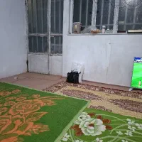 جایگزین مستاجر