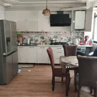 طبقه اول۱۰۵متری خیابان مطهری