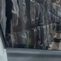 شیشه دودی خودرو|خدمات موتور و ماشین|یزد, |دیوار