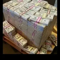 نیازمند ادمین