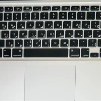 Mac book pro- مک بوک اپل اورجینال