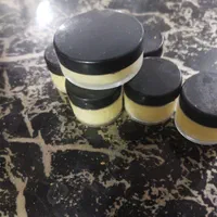 ژل رویال به شرطآزمایشگاه ارسال بالای 40گرم رایگان|خوردنی و آشامیدنی|نیشابور, فضل|دیوار