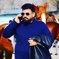 سیم کارت ۰۹۱۲