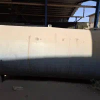 تانکر|مصالح و تجهیزات ساختمان|قدس, شهر‌قدس|دیوار