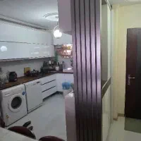 فروش آپارتمان احمدزاده میدان کودک