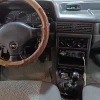 دوو سیلو|خودرو سواری و وانت|ساوه, |دیوار