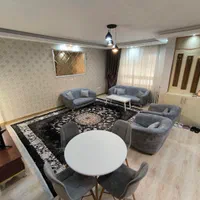 نیم تایم روزانه هفتگی ماهیانه ماهانه بدون بیعانه|اجارهٔ کوتاهمدت آپارتمان و سوئیت|مشهد, هفت تیر (حافظ)|دیوار