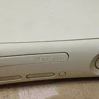 xbox کارکرده|کنسول، بازی ویدئویی و آنلاین|قم, دورشهر|دیوار