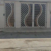 جوشکاری سیار|خدمات پیشه و مهارت|فیروزآباد (فارس), |دیوار