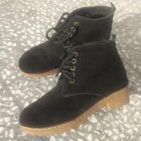 پوتین زنانه سایز 39