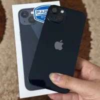 آیفون ۱۳ نرمال