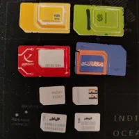 مودم X28 Pro سوپر ادمین فن دار+سیم کارت|مودم و تجهیزات شبکه|تهران, بهار|دیوار