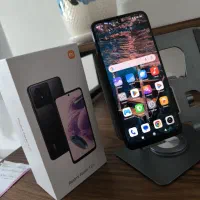note 12 s 256g